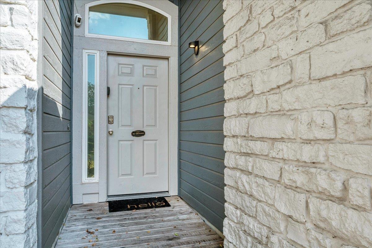 13450 Moscow Trl, Austin, TX 78729