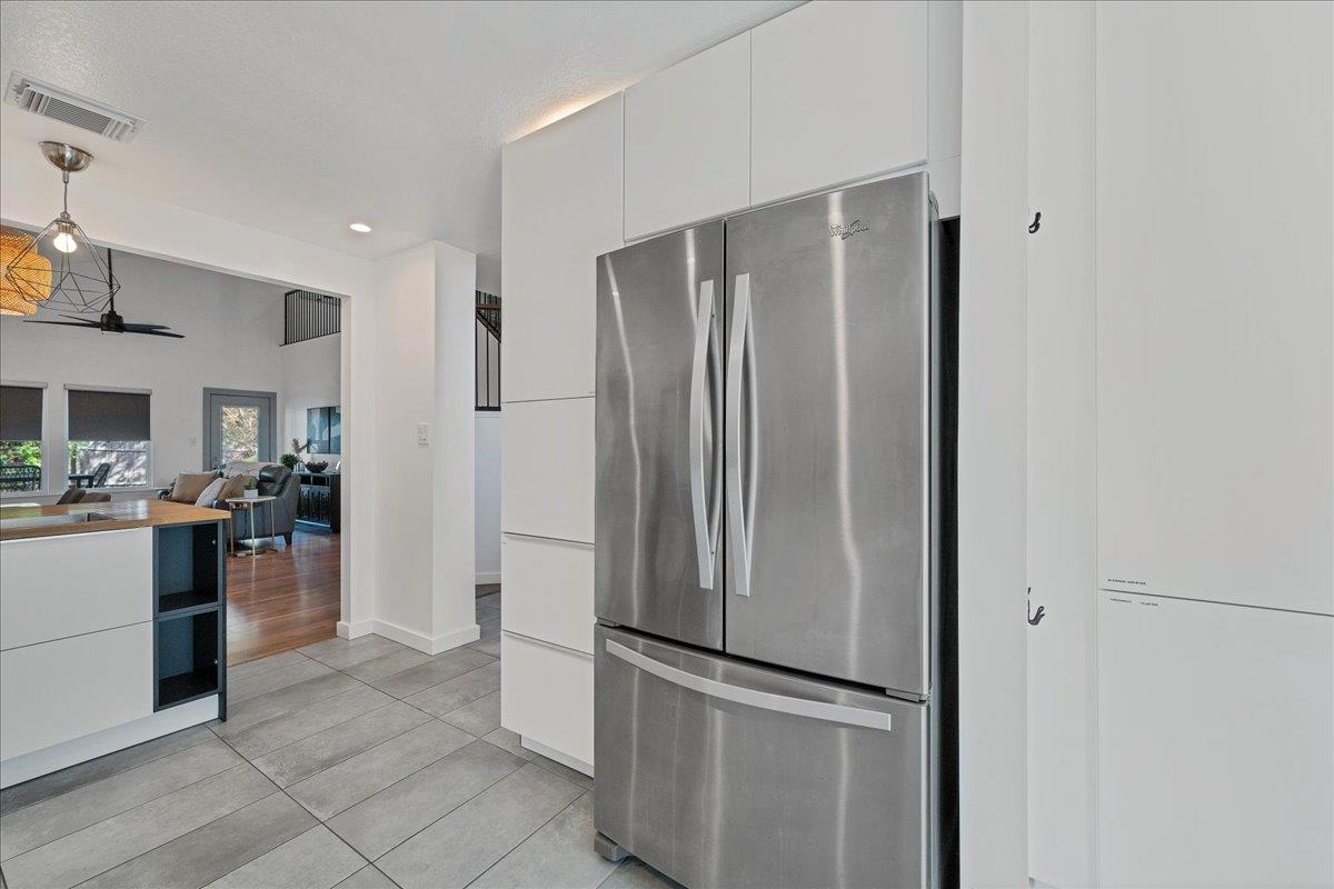 13450 Moscow Trl, Austin, TX 78729