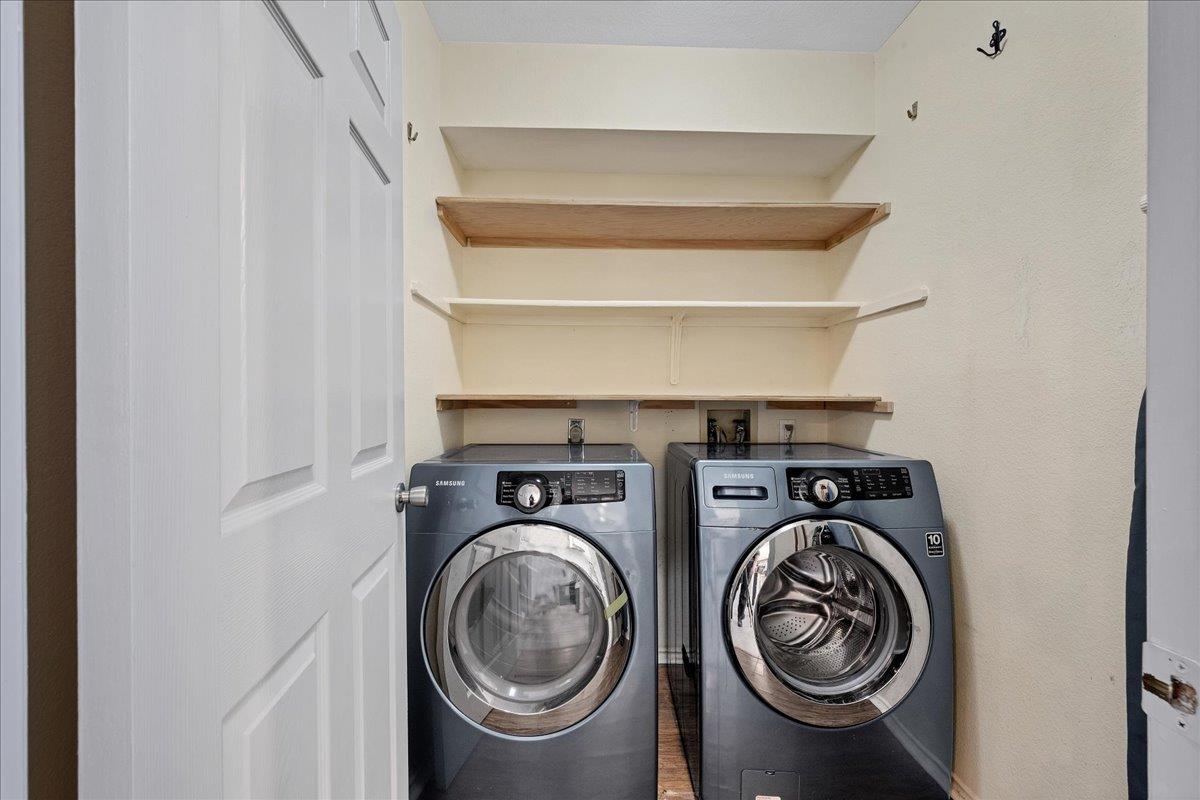 13450 Moscow Trl, Austin, TX 78729