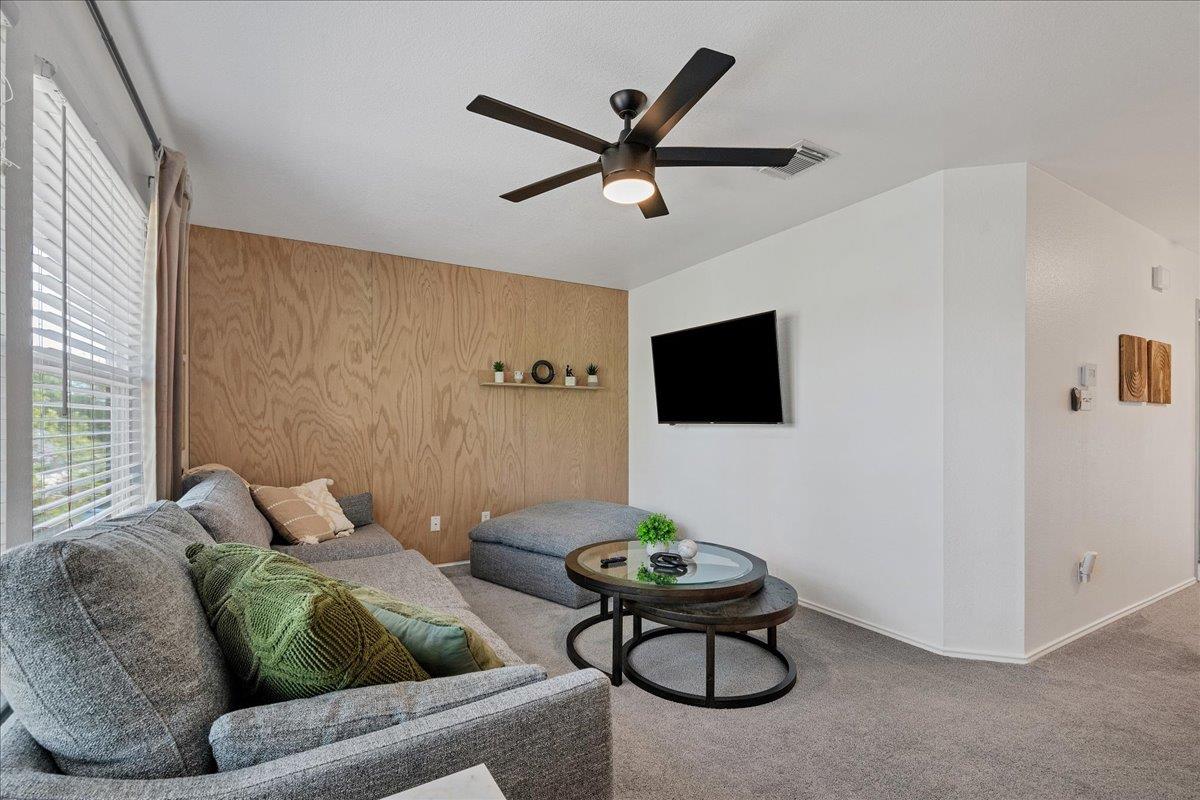 13450 Moscow Trl, Austin, TX 78729
