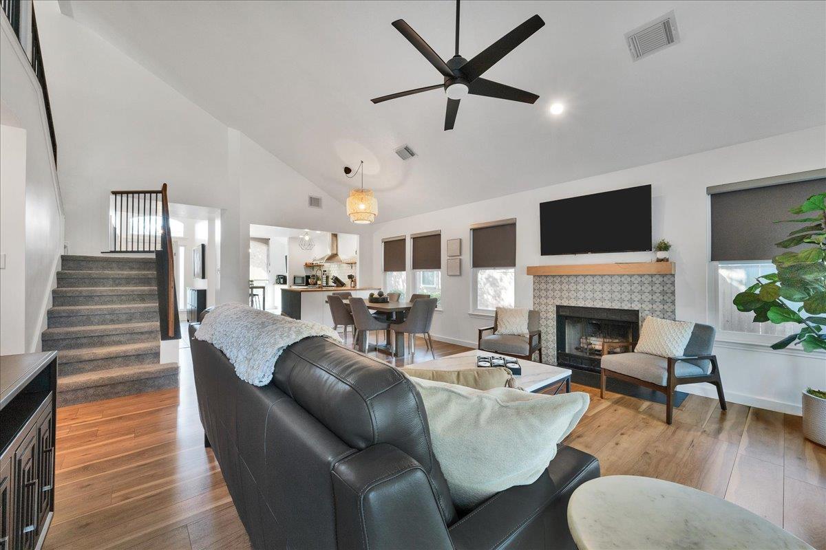 13450 Moscow Trl, Austin, TX 78729