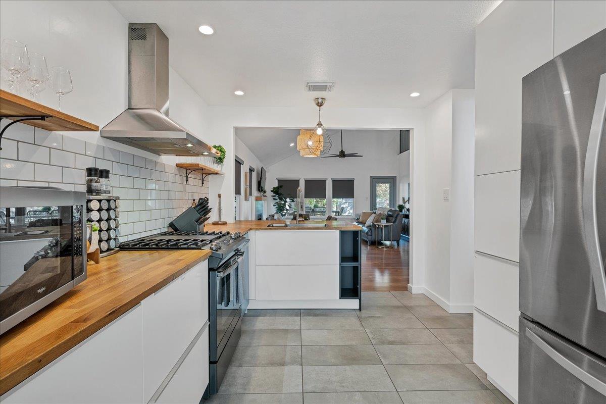 13450 Moscow Trl, Austin, TX 78729