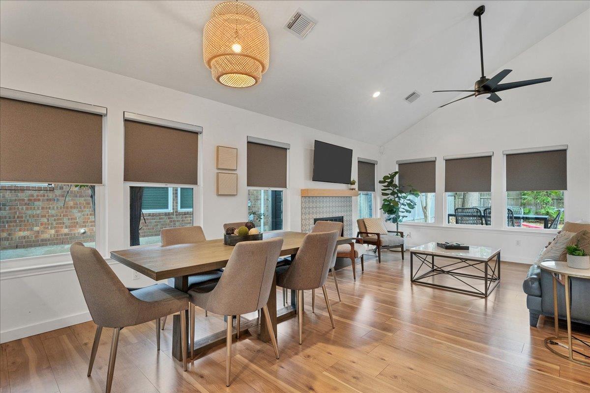 13450 Moscow Trl, Austin, TX 78729