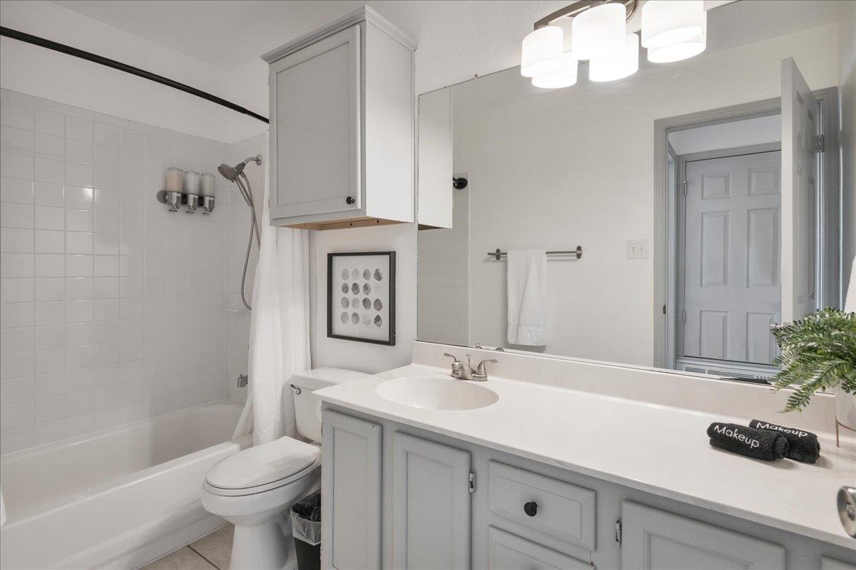 13450 Moscow Trl, Austin, TX 78729