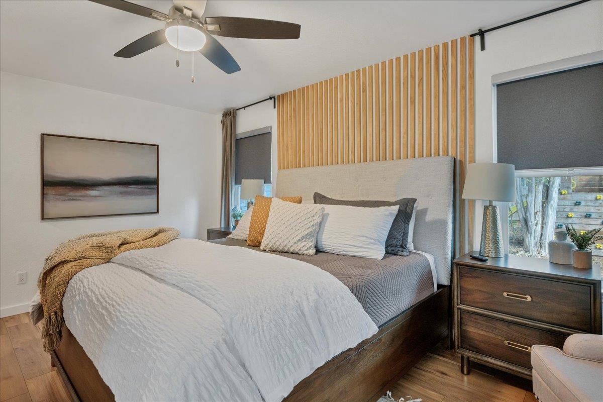 13450 Moscow Trl, Austin, TX 78729