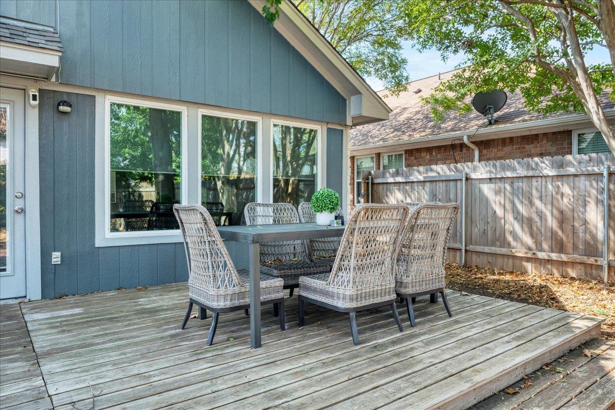 13450 Moscow Trl, Austin, TX 78729