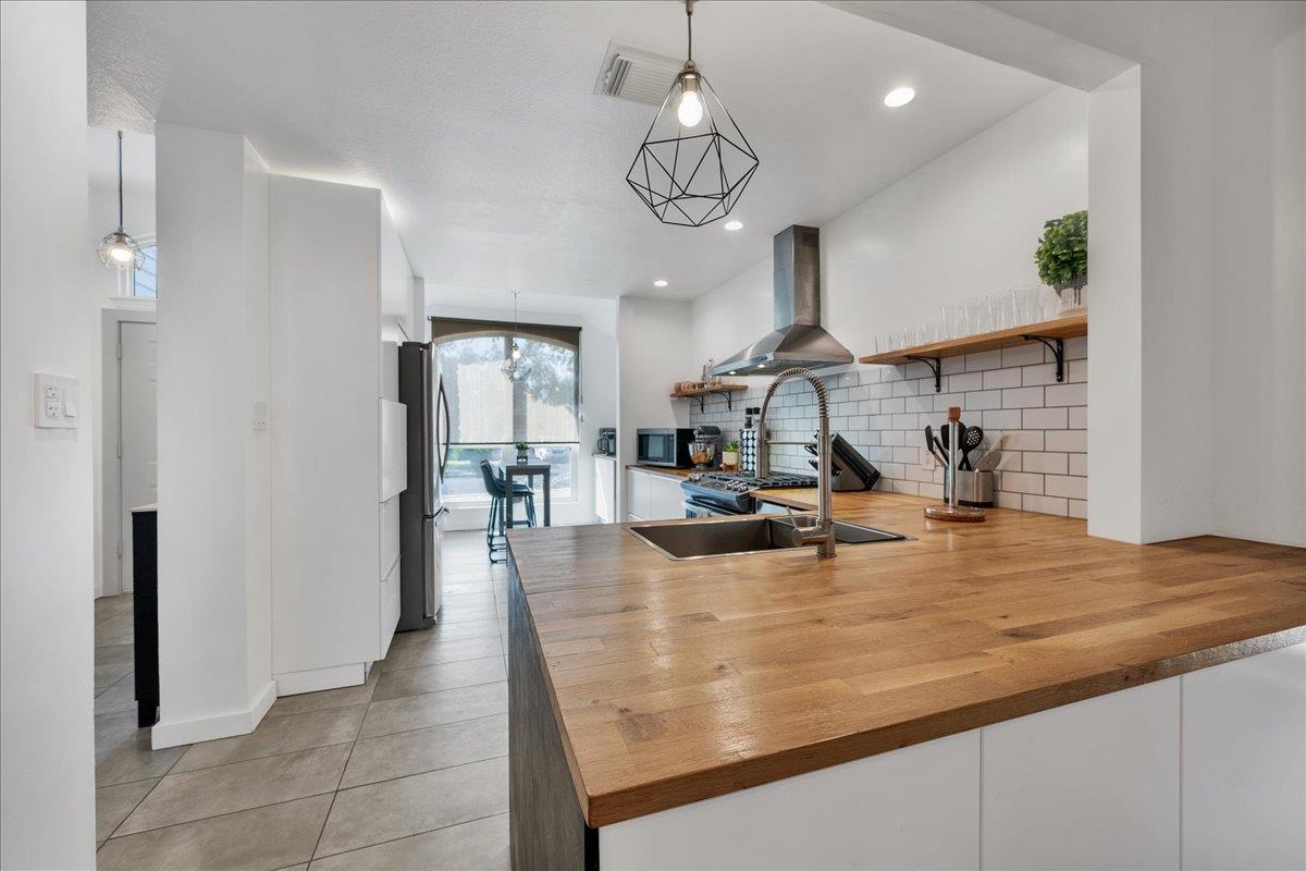 13450 Moscow Trl, Austin, TX 78729