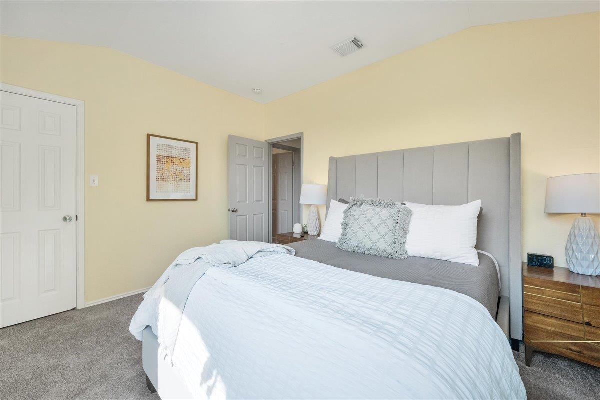 13450 Moscow Trl, Austin, TX 78729