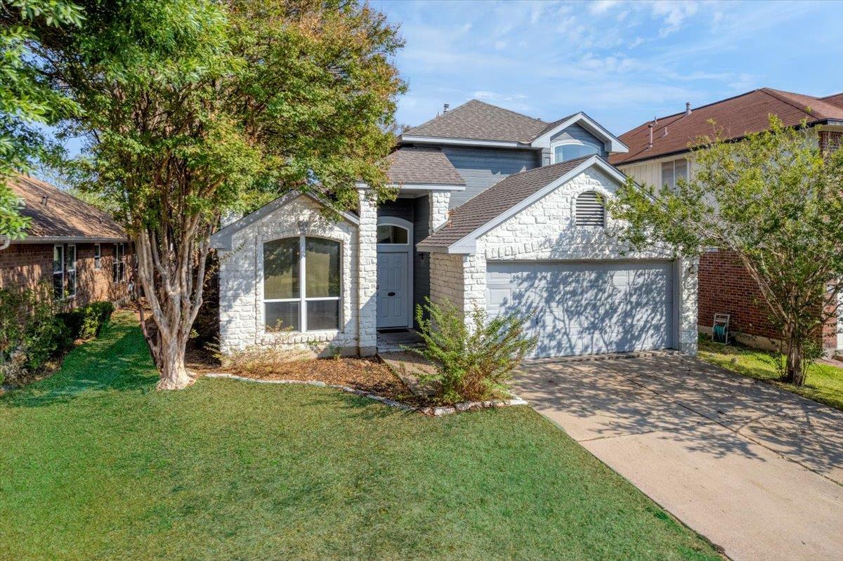 13450 Moscow Trl, Austin, TX 78729