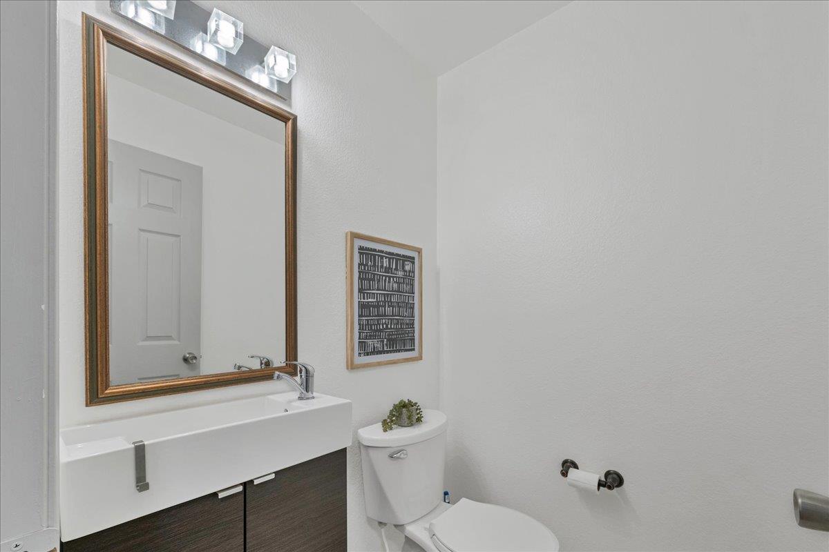 13450 Moscow Trl, Austin, TX 78729