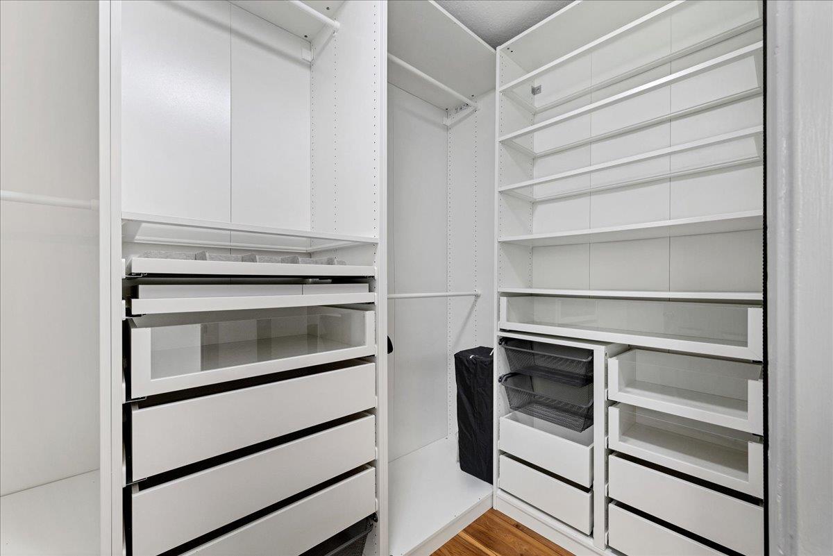 13450 Moscow Trl, Austin, TX 78729