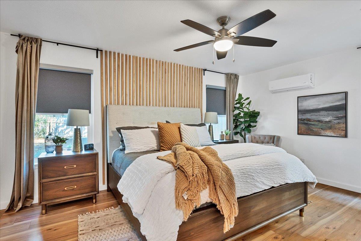 13450 Moscow Trl, Austin, TX 78729