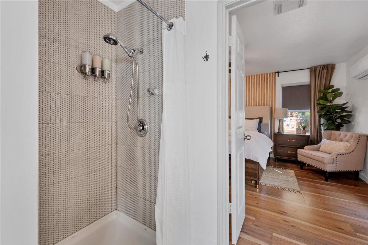 13450 Moscow Trl, Austin, TX 78729