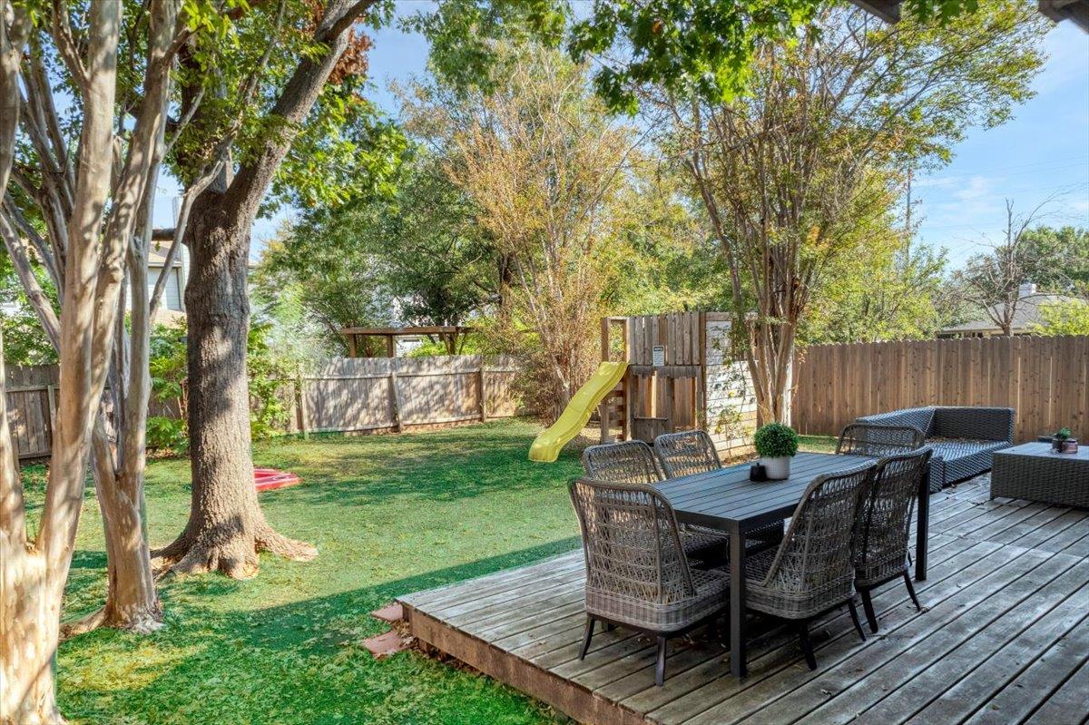 13450 Moscow Trl, Austin, TX 78729