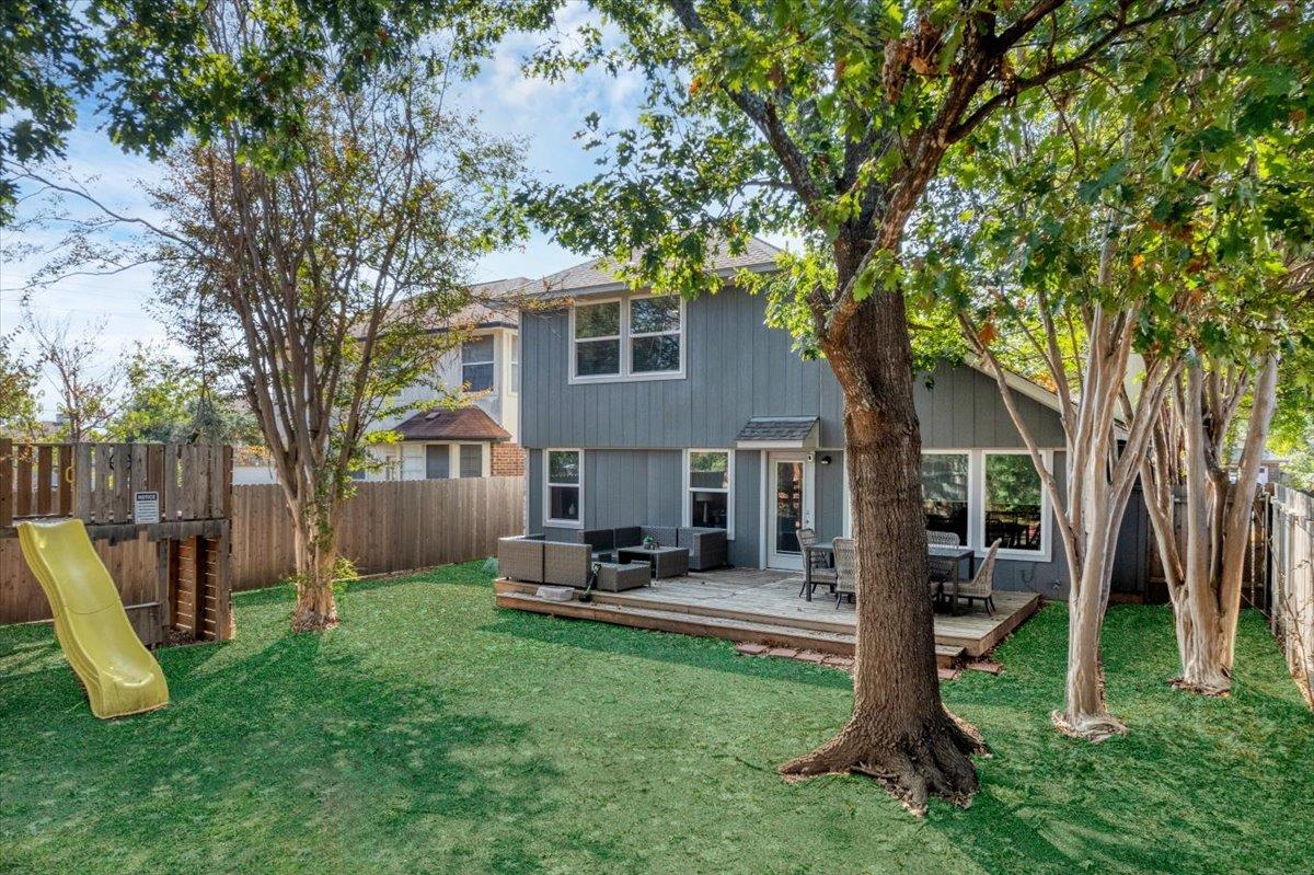 13450 Moscow Trl, Austin, TX 78729