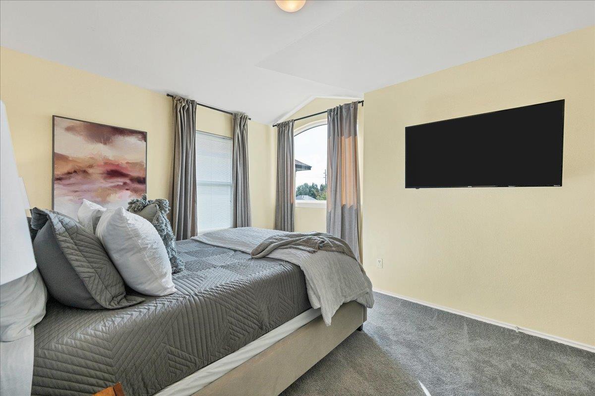 13450 Moscow Trl, Austin, TX 78729