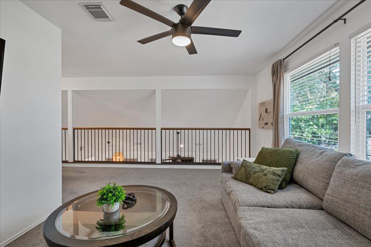 13450 Moscow Trl, Austin, TX 78729
