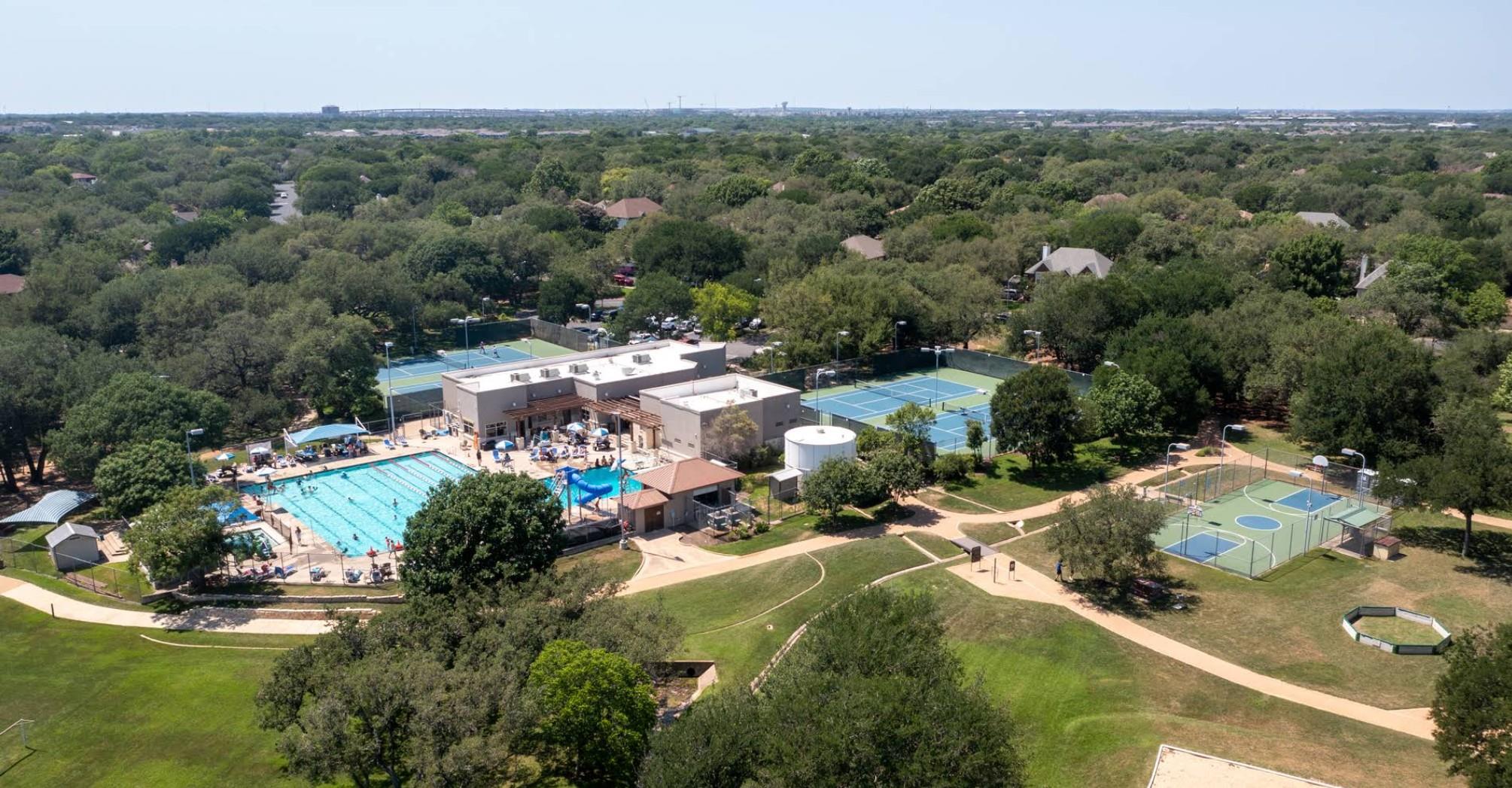 13450 Moscow Trl, Austin, TX 78729
