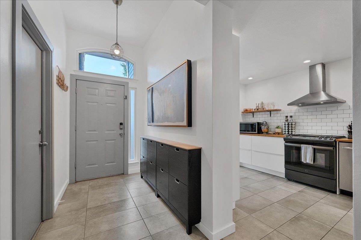 13450 Moscow Trl, Austin, TX 78729