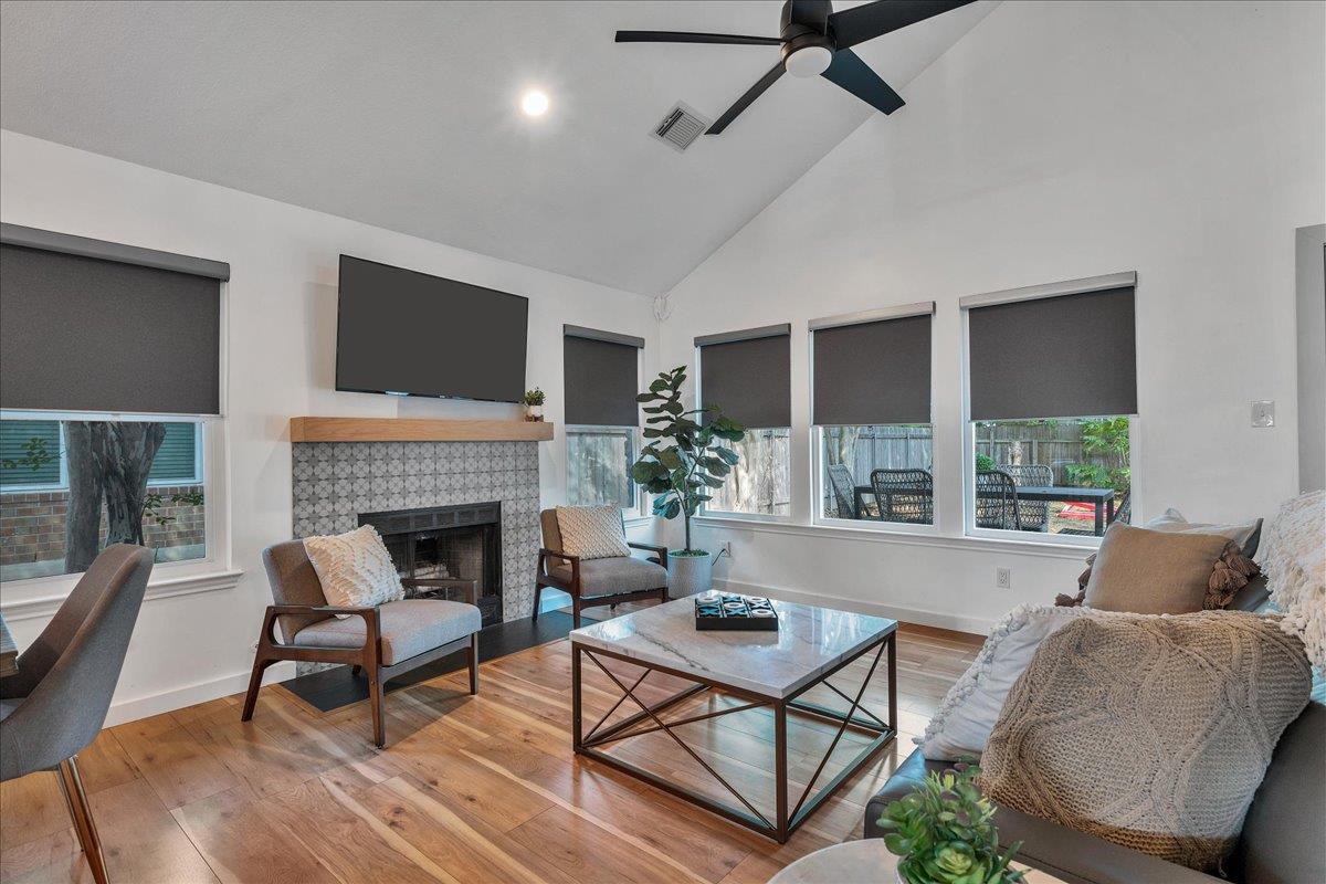 13450 Moscow Trl, Austin, TX 78729