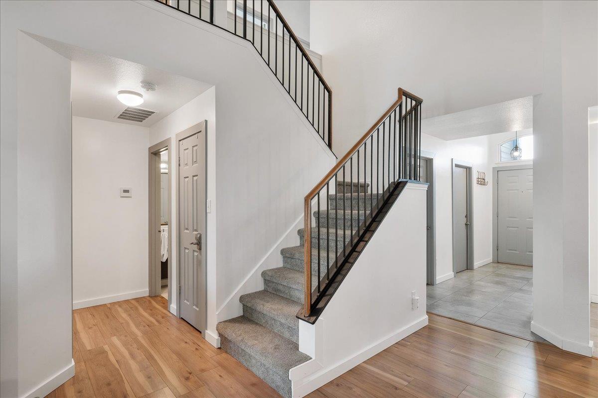 13450 Moscow Trl, Austin, TX 78729