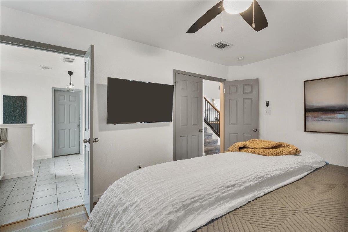 13450 Moscow Trl, Austin, TX 78729