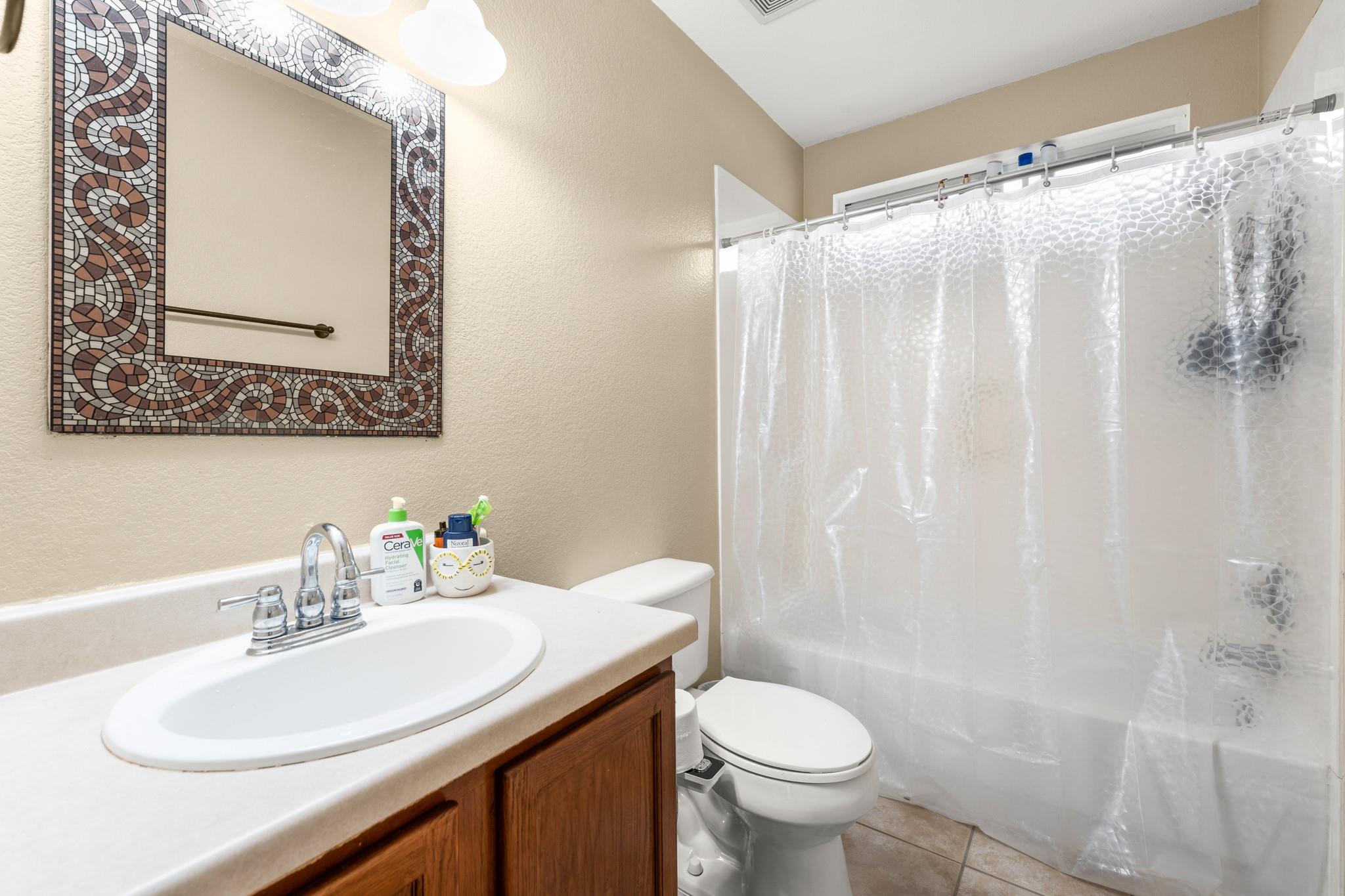6116 Speyside Dr, Austin, TX 78754