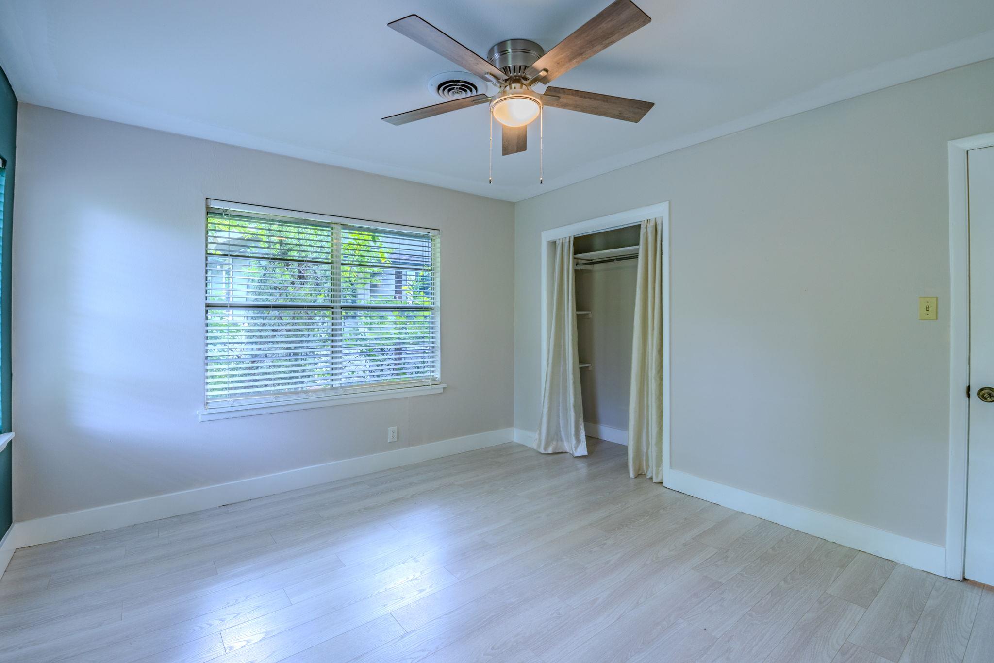 3206 Goodwin Ave, Austin, TX 78702