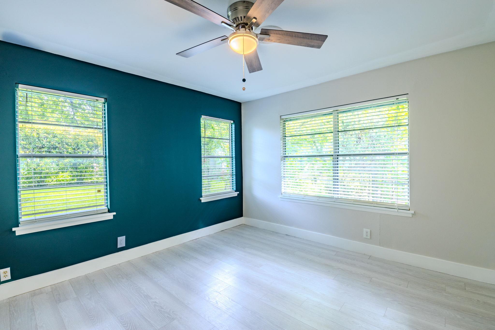 3206 Goodwin Ave, Austin, TX 78702