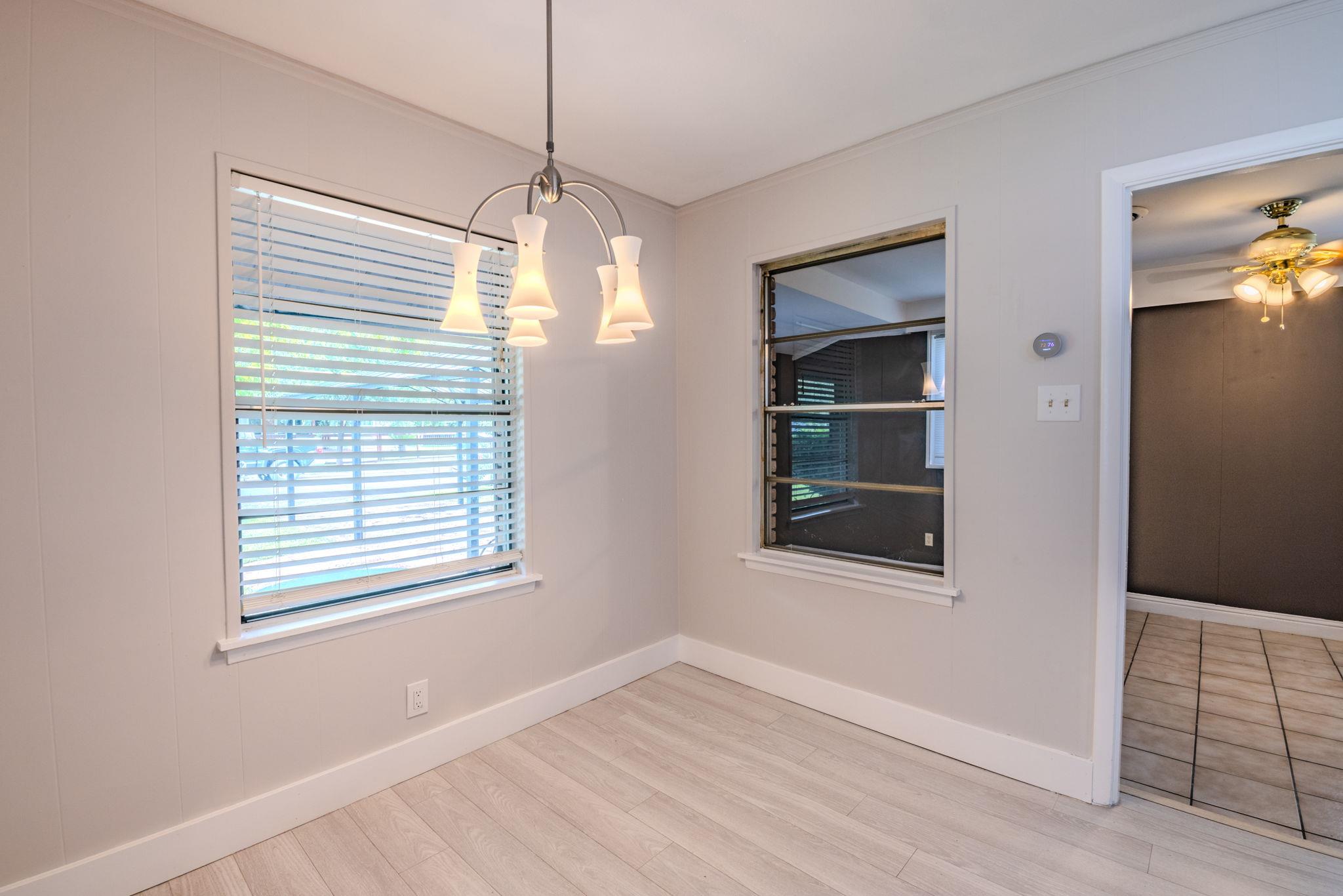 3206 Goodwin Ave, Austin, TX 78702