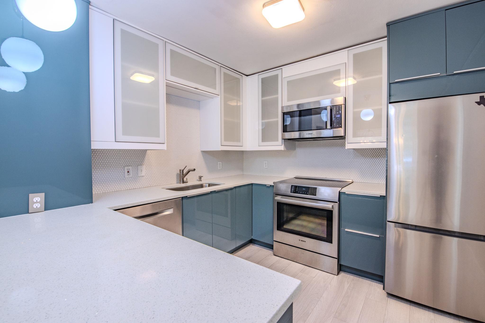 3206 Goodwin Ave, Austin, TX 78702