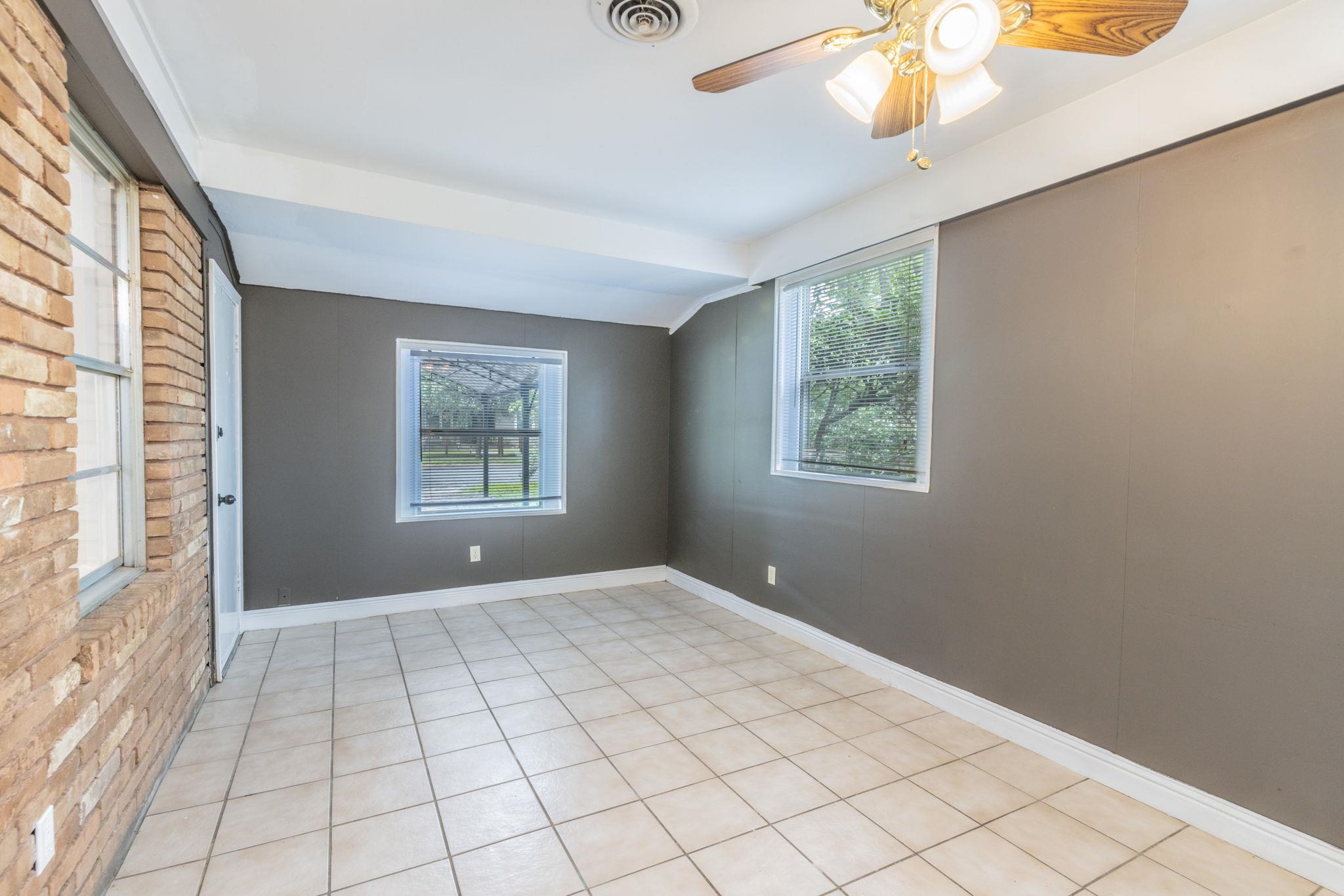 3206 Goodwin Ave, Austin, TX 78702