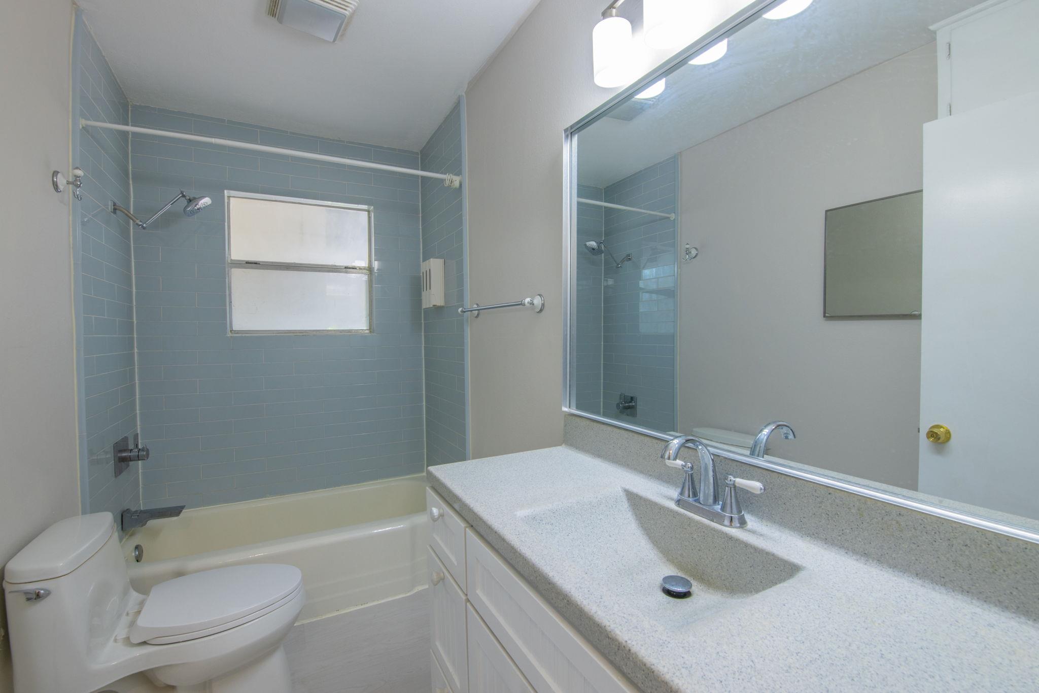 3206 Goodwin Ave, Austin, TX 78702