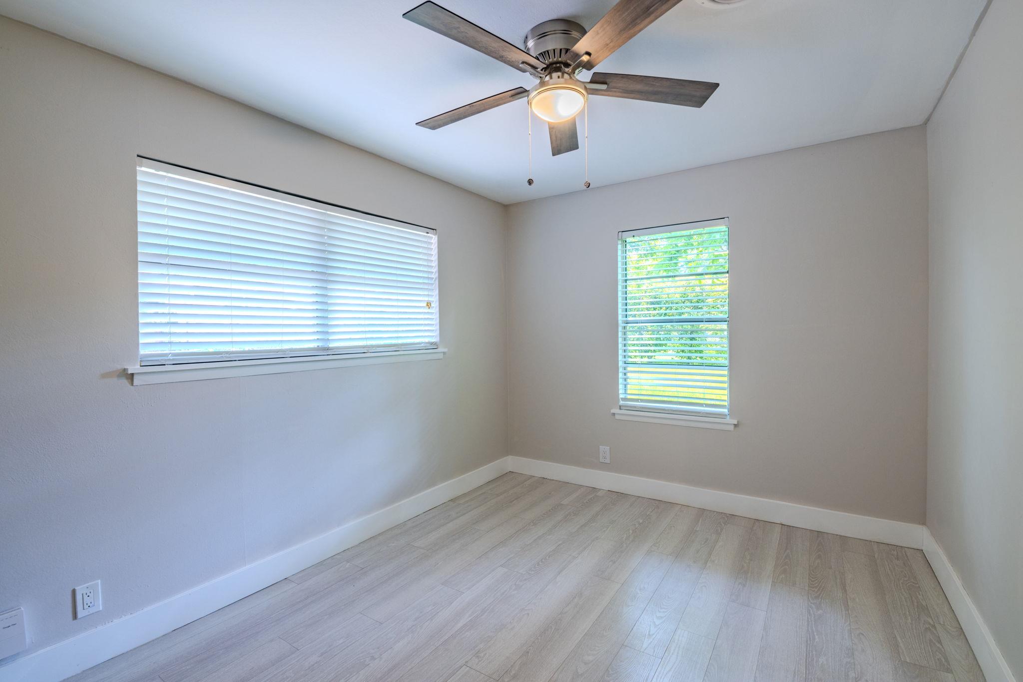 3206 Goodwin Ave, Austin, TX 78702