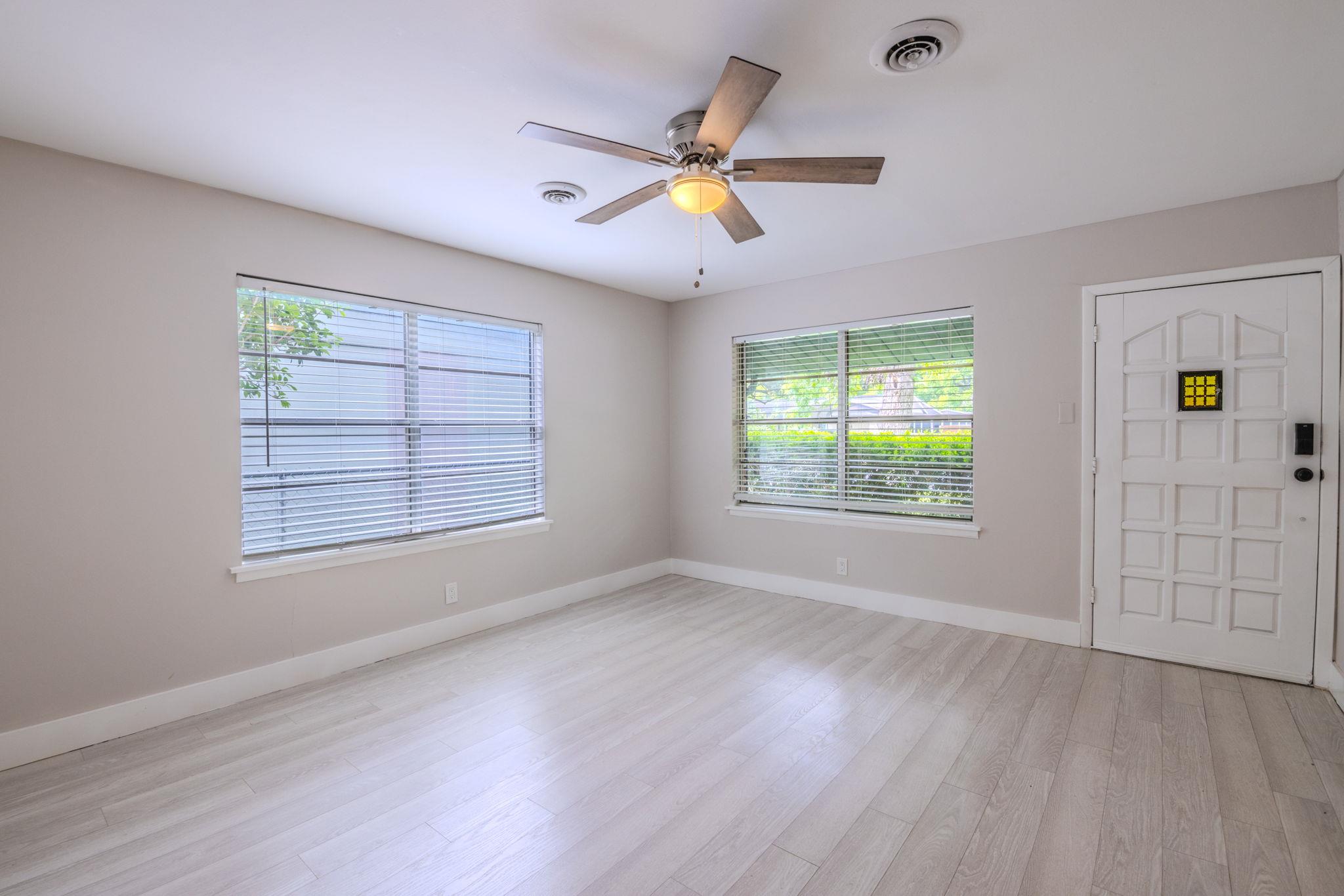 3206 Goodwin Ave, Austin, TX 78702