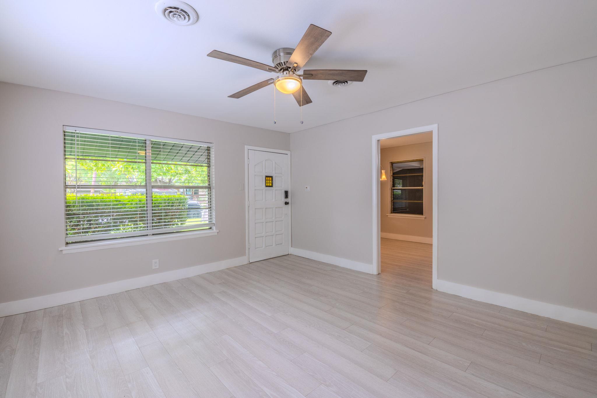 3206 Goodwin Ave, Austin, TX 78702