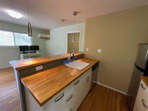 304 E 33rd St # 24, Austin, TX 78705