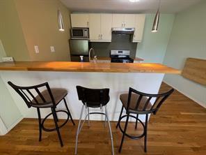 304 E 33rd St # 24, Austin, TX 78705