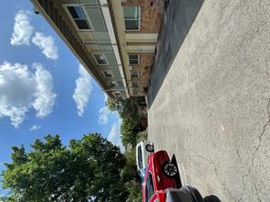 304 E 33rd St # 24, Austin, TX 78705