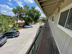 304 E 33rd St # 24, Austin, TX 78705