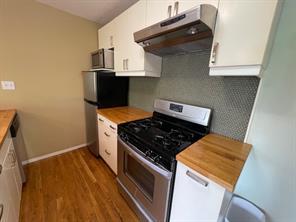 304 E 33rd St # 24, Austin, TX 78705