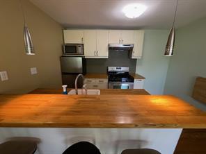 304 E 33rd St # 24, Austin, TX 78705
