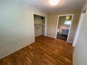 304 E 33rd St # 24, Austin, TX 78705