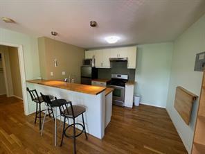 304 E 33rd St # 24, Austin, TX 78705