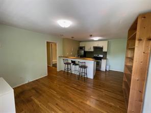 304 E 33rd St # 24, Austin, TX 78705