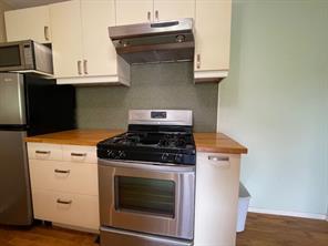 304 E 33rd St # 24, Austin, TX 78705