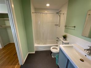 304 E 33rd St # 24, Austin, TX 78705