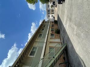 304 E 33rd St # 24, Austin, TX 78705