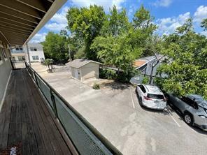 304 E 33rd St # 24, Austin, TX 78705