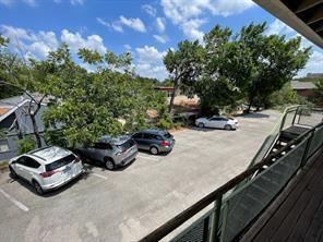 304 E 33rd St # 24, Austin, TX 78705